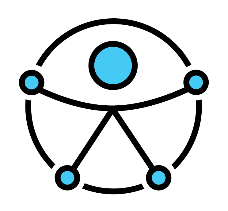 The international accessibility symbol