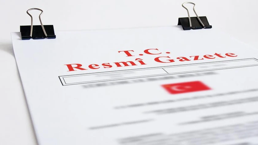 What Is the Turkish Accessibility Directive?