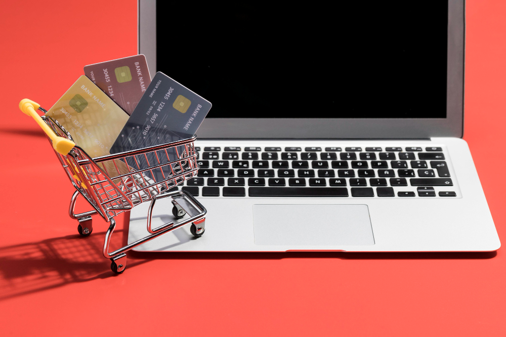 E-Ticarette Web Erişilebilirliği