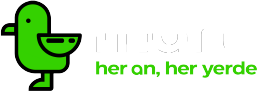Marti logosu