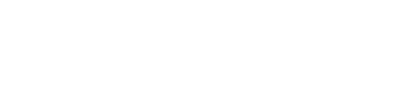 Maxx Royal otel zinciri logosu