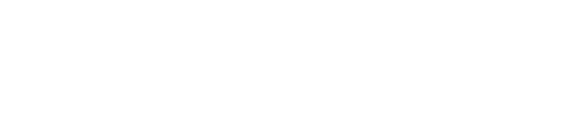 Sanko Holding logosu