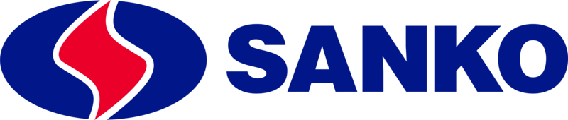 Sanko Holding logosu