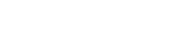 TAV Teknoloji şirketi logosu