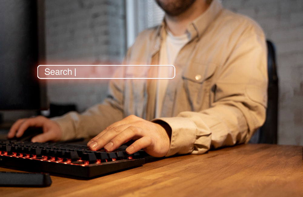 İnternet Sitenizi Nasıl Erişilebilir Hale Getirebilirsiniz ?
