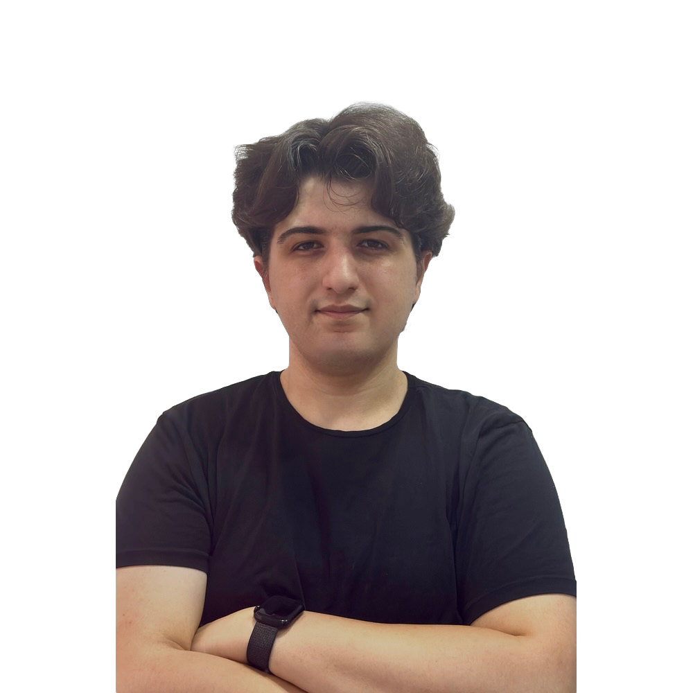 Çağatay Kağan Atalay