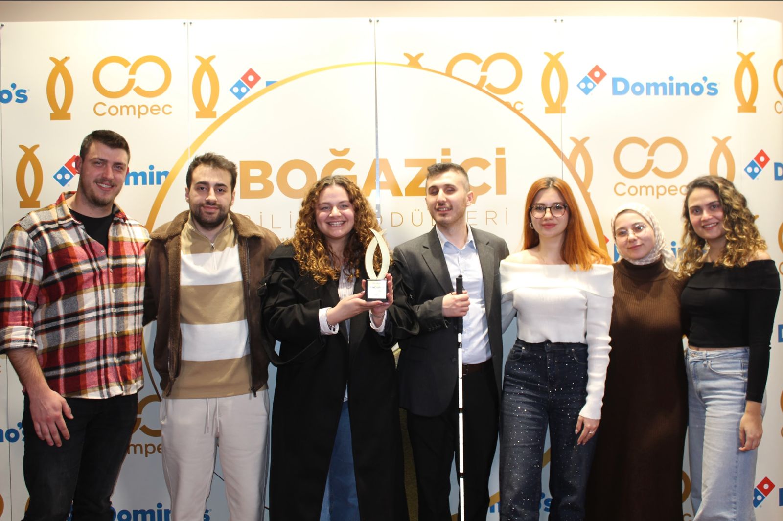 2024: A Year of Transformation and Growth