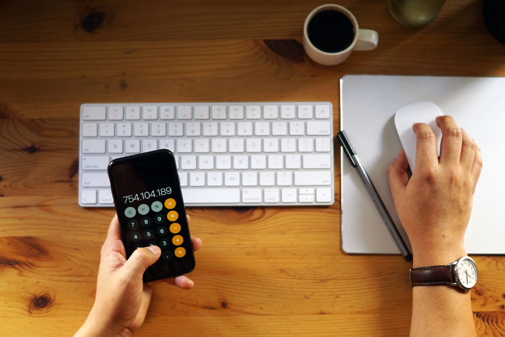 Dijital Erişilebilirliği Görmezden Gelmenin Maliyeti