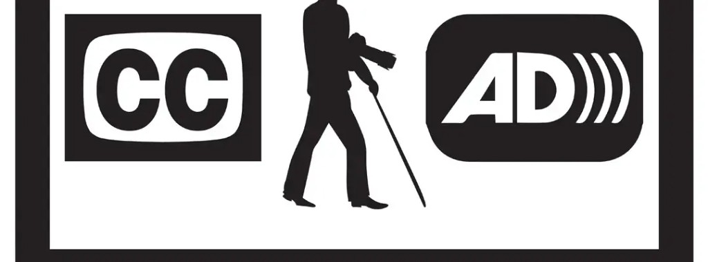 Sesli Betimleme Nedir?